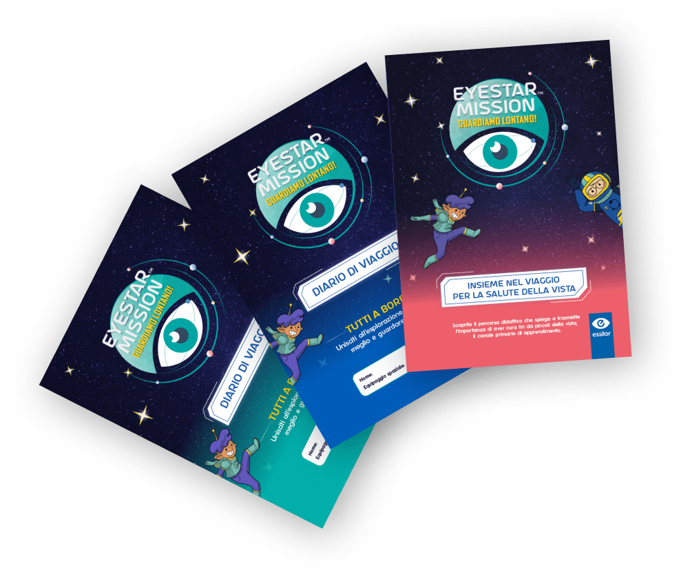 card (1)